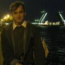 ���������� �����������, ���� ������� ���������, 40 ���, ������������ ��� ������, ����� � ���������, c�������� ���������, ���������