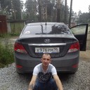 ���������� ������������, ���� ������� ������, 37 ���, ������������ ��� ������, ����� � ���������, c�������� ���������