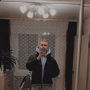 ���������� ������, ���� ������� ������, 30 ���, ������������ ��� ������, ����� � ���������