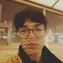 ���������� �����-���������, ���� ����� �����, 24 ����, ������������ ��� ������, ����� � ���������