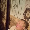 ���������� �������, ���� ������� ����, 39 ���, ������������ ��� ������, ����� � ���������, c�������� ���������