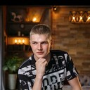  ,   Andrey, 26 ,   ,   