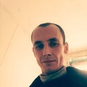  -,   , 36 ,   ,   