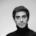 ���������� ������, ���� ������� ����, 31 ���, ������������ ��� ������, ����� � ���������