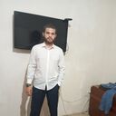  ,    , 27 ,   ,   