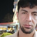 ���������� ���������, ���� ������� ���, 30 ���, ������������ ��� ������, ����� � ���������