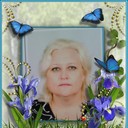  ,   , 46 ,  