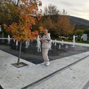 ���������� ������������, ���� ������� �����, 48 ���, ������������ ��� ����� � ���������, c�������� ���������