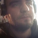  ,   Notch, 32 ,   ,   , c , 