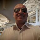  Eichgraben,   Kris, 52 ,   ,   