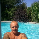  ,   , 60 ,   