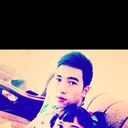  ,   Abdulaziz, 31 ,   ,   , c 