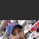 ���������� ������, ���� ������� ������, 39 ���, ������������ ��� c�������� ���������