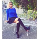 ���������� ����, ���� ������� ������, 25 ���, ������������ ��� ������, ����� � ���������, c�������� ���������