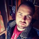  ,   Aleksandr, 34 ,   ,   , c 