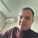 ���������� �������, ���� ������� �����, 36 ���, ������������ ��� ����� � ���������, c�������� ���������