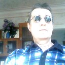  ,   , 60 ,   c 