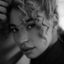 ���������� ���������, ���� ������� �������, 27 ���, ������������ ��� ������, ����� � ���������, c�������� ���������, ���������