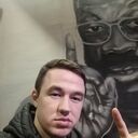 ���������� �����-���������, ���� ������� �������, 27 ���, ������������ ��� ������, ����� � ���������