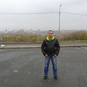 ���������� ����-�����������, ���� ������� ������, 38 ���, ������������ ��� ������