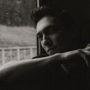 ���������� �����������, ���� ������� ����������, 30 ���, ������������ 