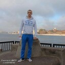  ,   , 31 ,   ,   , c , 