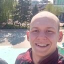 ���������� ������, ���� ����� �����, 22 ����, ������������ ��� ������, ����� � ���������, ���������