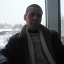  ,   , 38 ,     , c 