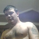  ,   , 38 ,   