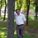 ���������� ������-��-����, ���� ������� �����, 58 ���, ������������ ��� ������, ����� � ���������, c�������� ���������