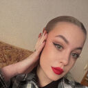 ���������� Stein bei Nurnberg, ���� ������� ���������, 25 ���, ������������ ��� ������, ����� � ���������