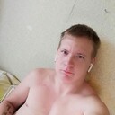 ���������� ��������, ���� ������� ����, 26 ���, ������������ ��� ����� � ���������, c�������� ���������, ���������