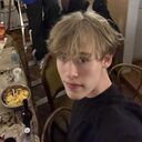  -,   , 21 ,   ,   