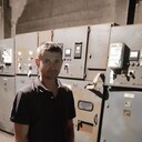  ,   , 40 ,   ,   , c 