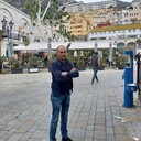 ���������� �������, ���� ������� ������, 39 ���, ������������ ��� ������, ����� � ���������