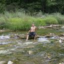 ���������� ���������, ���� ������� ������, 39 ���, ������������ ��� ������