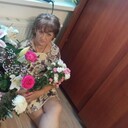  -,   , 62 ,   ,   , c , 