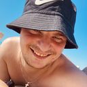 ���������� �����, ���� ������� ��������, 50 ���, ������������ ��� ������, ����� � ���������, ���������