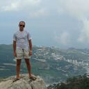  ,   Max, 39 ,   ,   , c , 