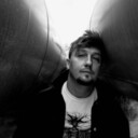 ���������� �����, ���� ������� �������, 37 ���, ������������ ��� ������, ����� � ���������