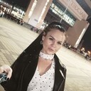 ���������� ���������, ���� ������� ��������, 38 ���, ������������ ��� ������, ����� � ���������