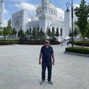  ,   , 52 ,     , c , 
