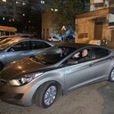 ���������� ������-��-����, ���� ������� ������, 58 ���, ������������ ��� ������, ����� � ���������, c�������� ���������