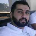 ���������� ����, ���� ������� Ziya, 35 ���, ������������ ��� ������, ����� � ���������, c�������� ���������