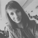  ,   Tatosha, 27 ,  