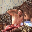 ���������� �������, ���� ������� �����, 27 ���, ������������ ��� ������, ����� � ���������