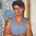  ,   , 55 ,   c 