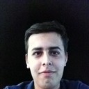 ���������� �������, ���� ������� ������, 33 ����, ������������ ��� ������, ����� � ���������, c�������� ���������