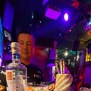 ���������� �������, ���� ������� �������, 39 ���, ������������ ��� ������, ����� � ���������