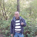 ���������� ������, ���� ������� ������, 59 ���, ������������ ��� ����� � ���������, c�������� ���������